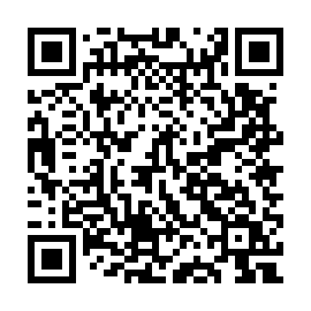 QR code for OFE51V