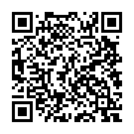 QR code for OFF03J