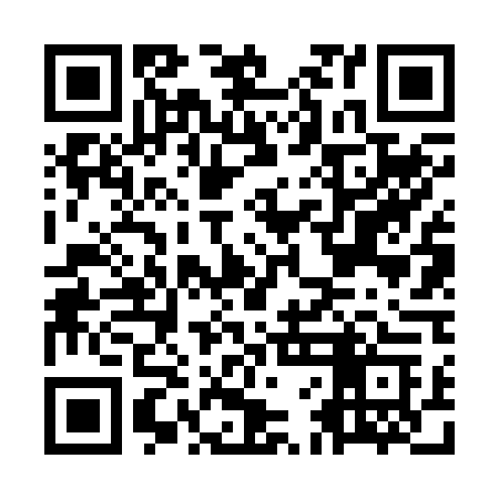 QR code for OFF24C
