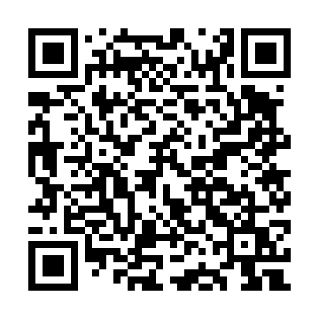 QR code for OFG47U