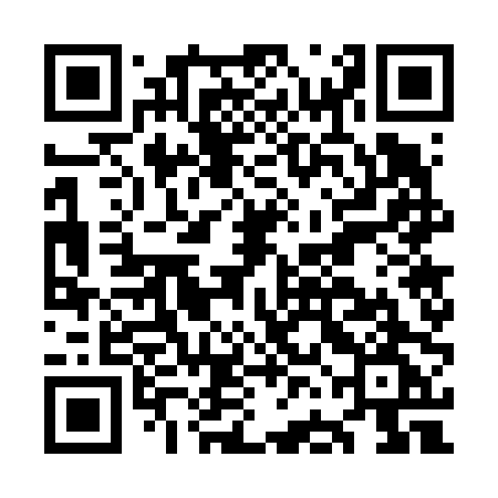 QR code for OFG60G
