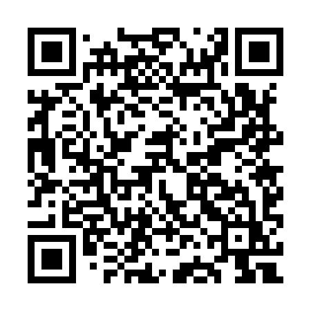 QR code for OFG99Z