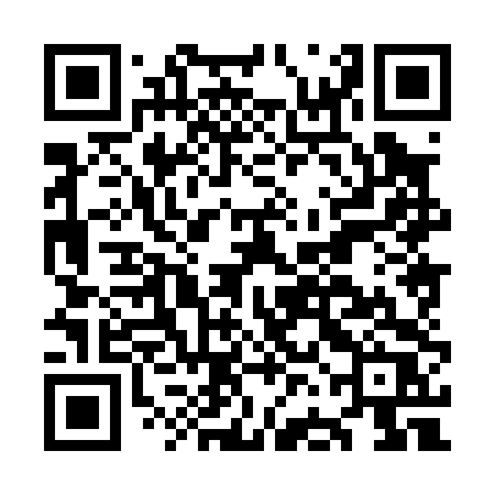 QR code for OFH04R