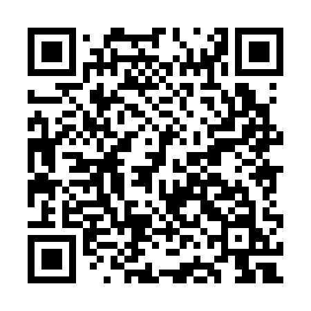 QR code for OFH31N