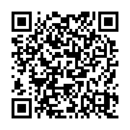 QR code for OFH33Y