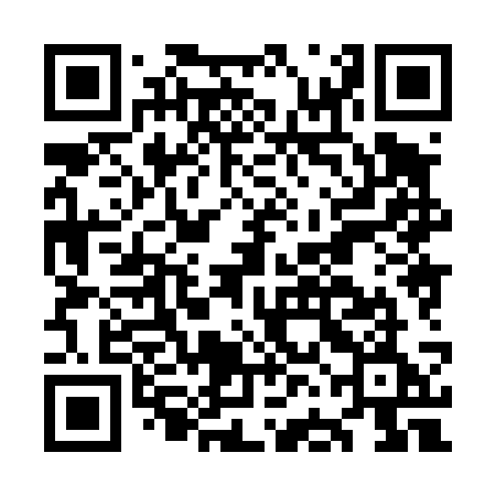 QR code for OFH43E