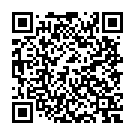 QR code for OFH57S