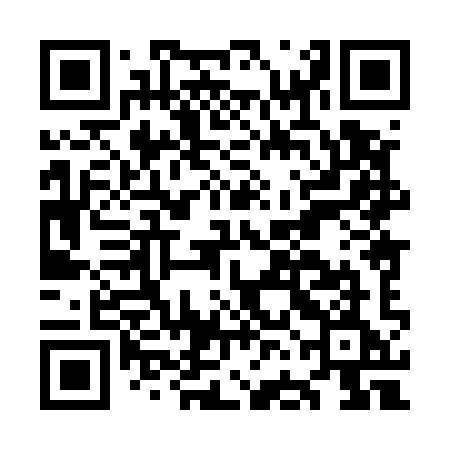 QR code for OFH59E