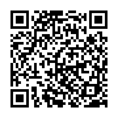 QR code for OFI36I