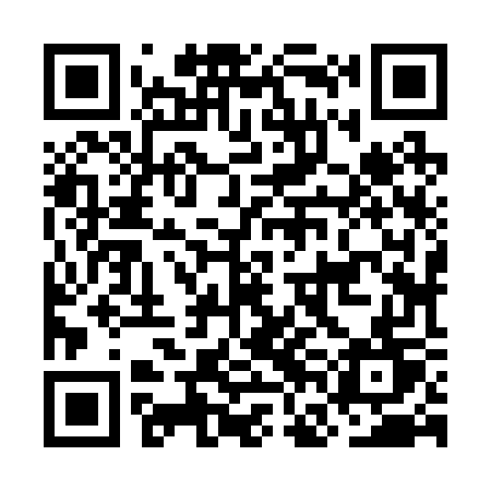 QR code for OFJ27T