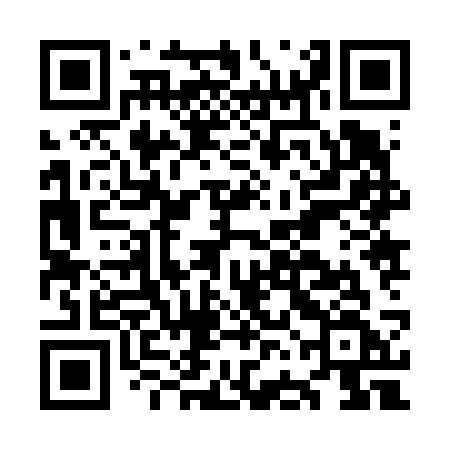 QR code for OFJ63F