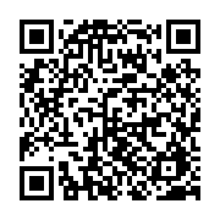 QR code for OFK22G