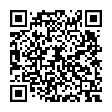 QR code for OFK69P