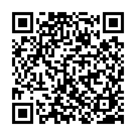 QR code for OFK71C