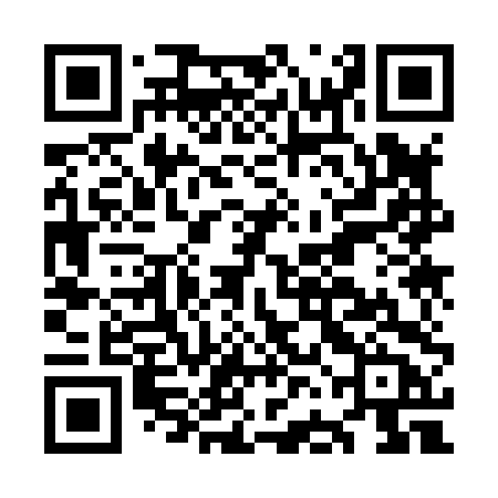 QR code for OFK84B