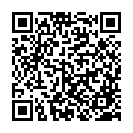 QR code for OFK84D