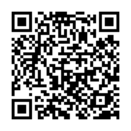 QR code for OFL63I