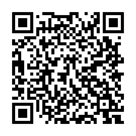 QR code for OFM15M