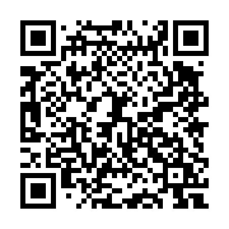 QR code for OFM40U