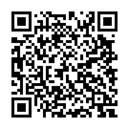 QR code for OFN01B