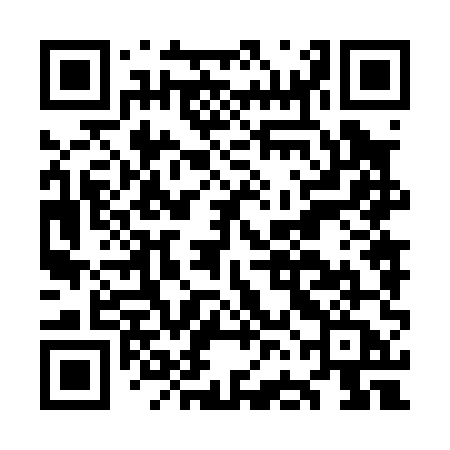 QR code for OFN05A