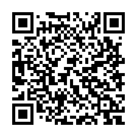 QR code for OFN17D