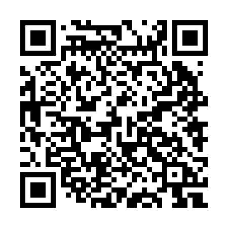 QR code for OFN22A