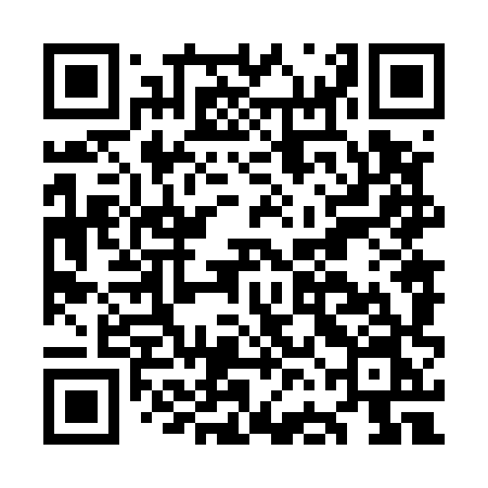 QR code for OFN58N