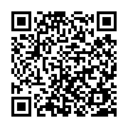 QR code for OFN63D