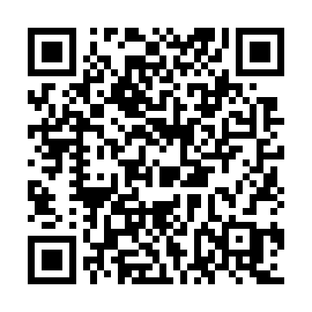 QR code for OFN72B