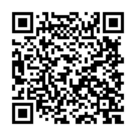 QR code for OFN84W