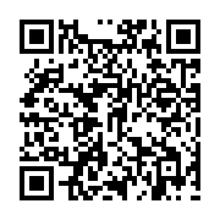 QR code for OFN98I