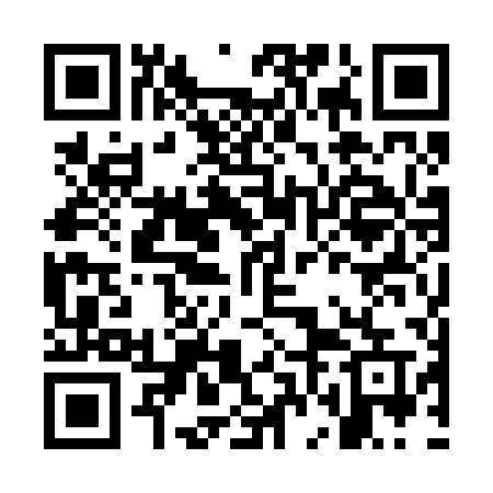 QR code for OFO20U