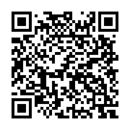QR code for OFP51K