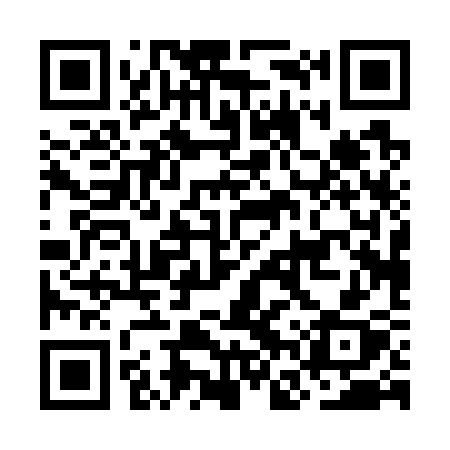 QR code for OFP73X