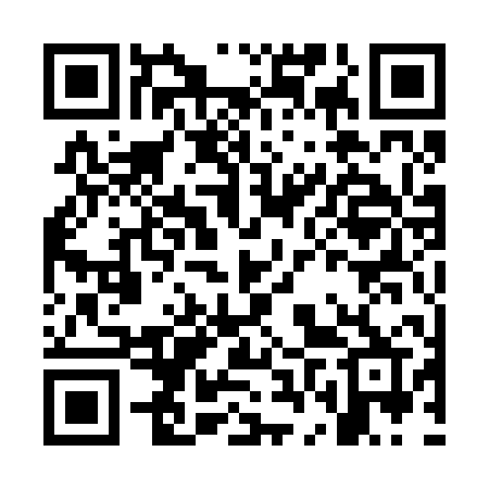 QR code for OFQ20R