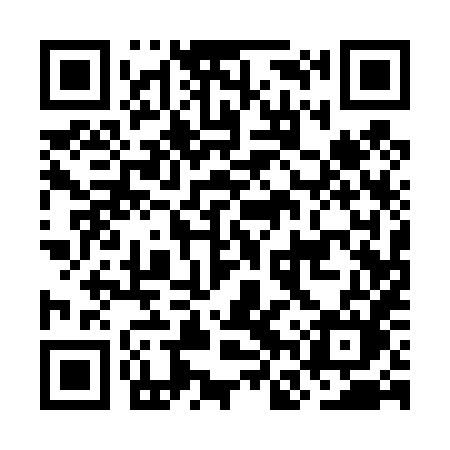 QR code for OFQ48M