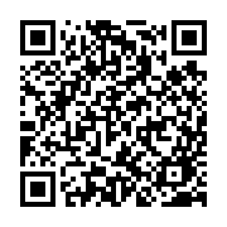 QR code for OFQ65G