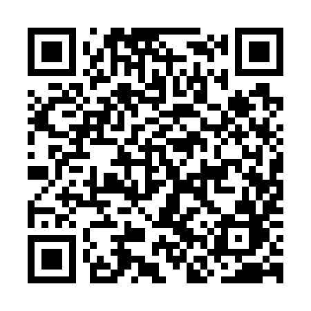 QR code for OFQ79B