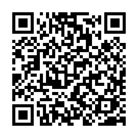 QR code for OFR07K