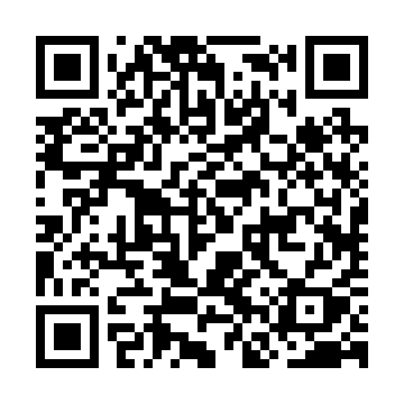 QR code for OFR21Y