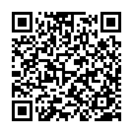 QR code for OFR32W