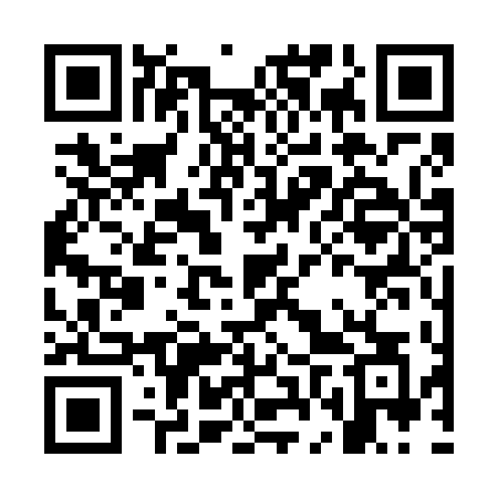 QR code for OFS64C
