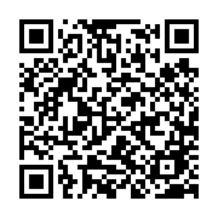 QR code for OFT64E