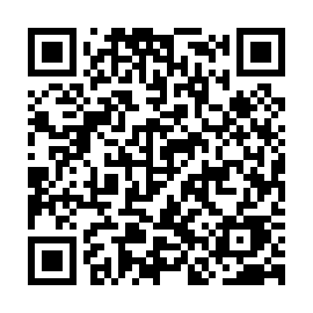 QR code for OFU03E