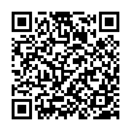 QR code for OFU09R
