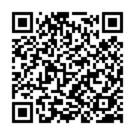 QR code for OFU41H