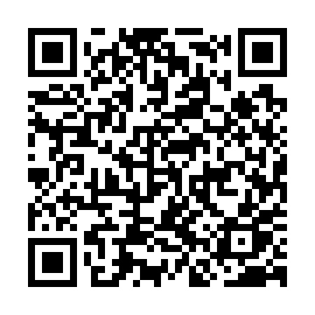 QR code for OFU70P