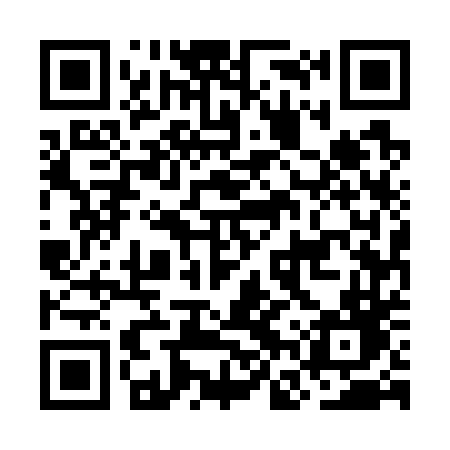 QR code for OFU74D