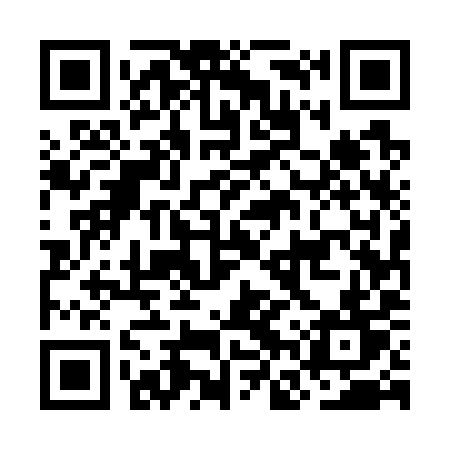 QR code for OFU79T